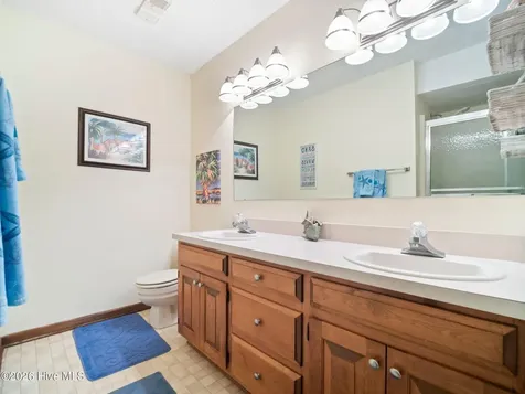 1896 New River Inlet Road North Topsail Beach NC 28460