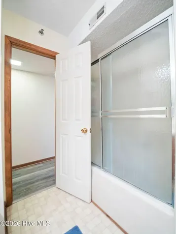 1896 New River Inlet Road North Topsail Beach NC 28460
