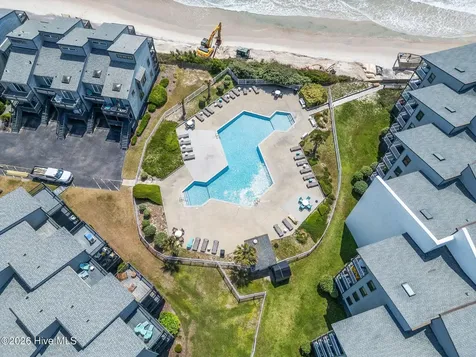 1896 New River Inlet Road North Topsail Beach NC 28460