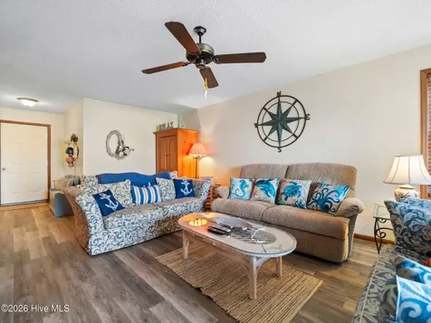1896 New River Inlet Road North Topsail Beach NC 28460
