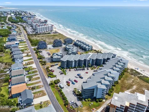 1896 New River Inlet Road North Topsail Beach NC 28460