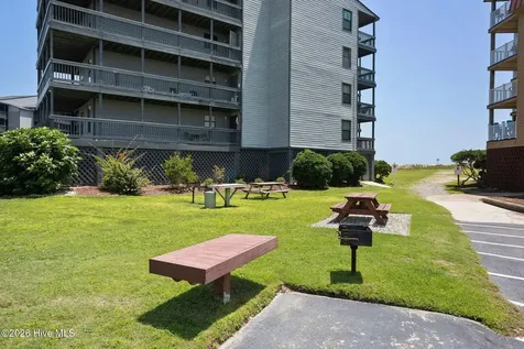 1896 New River Inlet Road North Topsail Beach NC 28460