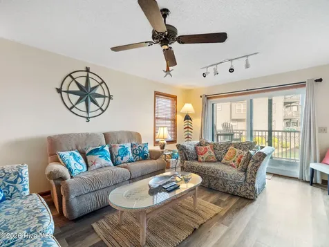 1896 New River Inlet Road North Topsail Beach NC 28460