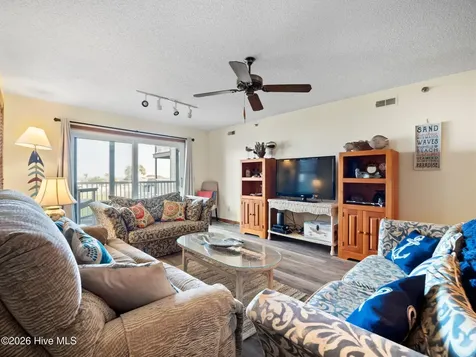 1896 New River Inlet Road North Topsail Beach NC 28460