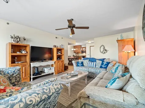 1896 New River Inlet Road North Topsail Beach NC 28460