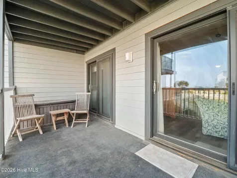 1896 New River Inlet Road North Topsail Beach NC 28460