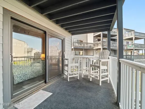 1896 New River Inlet Road North Topsail Beach NC 28460