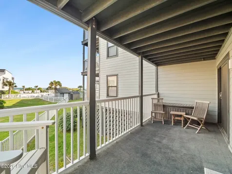 1896 New River Inlet Road North Topsail Beach NC 28460