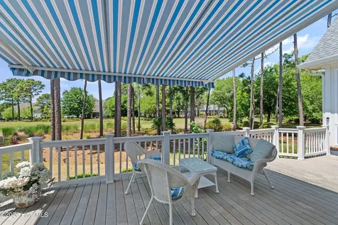 3615 W Medinah Avenue SE Southport NC 28461
