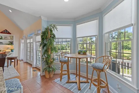 3615 W Medinah Avenue SE Southport NC 28461