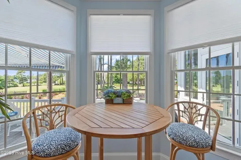 3615 W Medinah Avenue SE Southport NC 28461