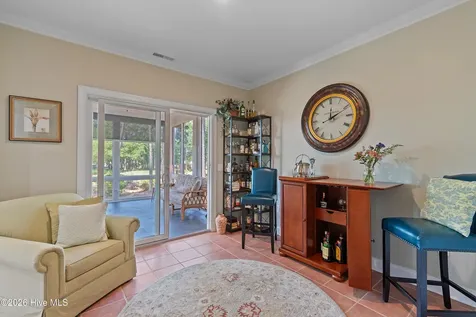 3615 W Medinah Avenue SE Southport NC 28461
