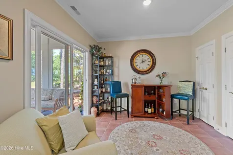 3615 W Medinah Avenue SE Southport NC 28461