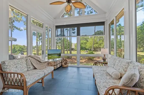 3615 W Medinah Avenue SE Southport NC 28461