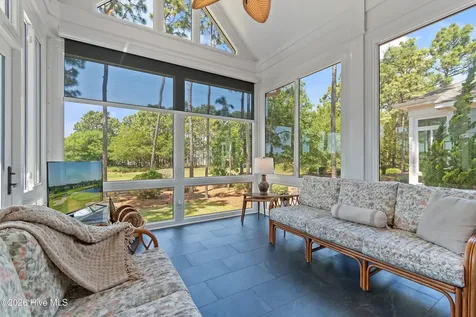 3615 W Medinah Avenue SE Southport NC 28461