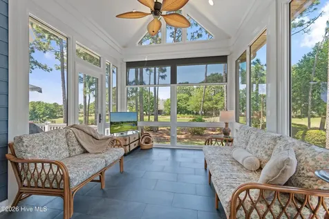 3615 W Medinah Avenue SE Southport NC 28461
