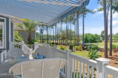 3615 W Medinah Avenue SE Southport NC 28461