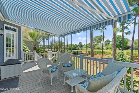 3615 W Medinah Avenue SE Southport NC 28461