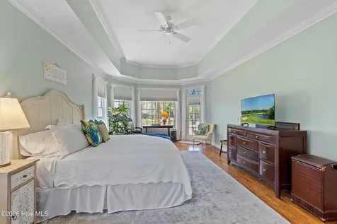 3615 W Medinah Avenue SE Southport NC 28461