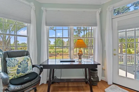 3615 W Medinah Avenue SE Southport NC 28461