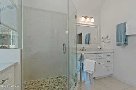 3615 W Medinah Avenue SE Southport NC 28461