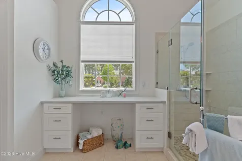 3615 W Medinah Avenue SE Southport NC 28461