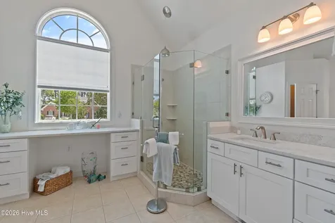3615 W Medinah Avenue SE Southport NC 28461