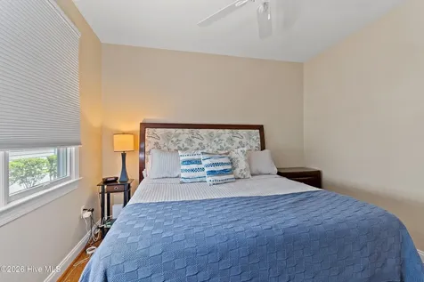 3615 W Medinah Avenue SE Southport NC 28461