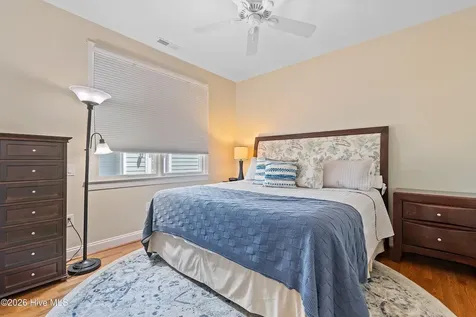 3615 W Medinah Avenue SE Southport NC 28461