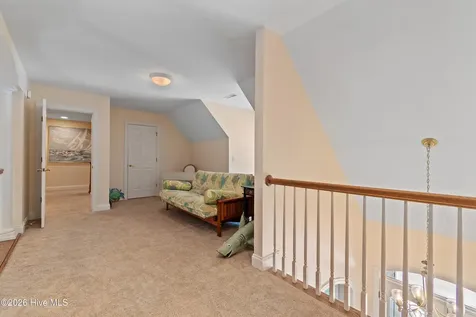 3615 W Medinah Avenue SE Southport NC 28461