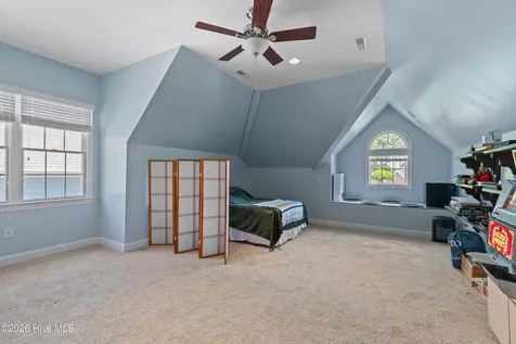3615 W Medinah Avenue SE Southport NC 28461