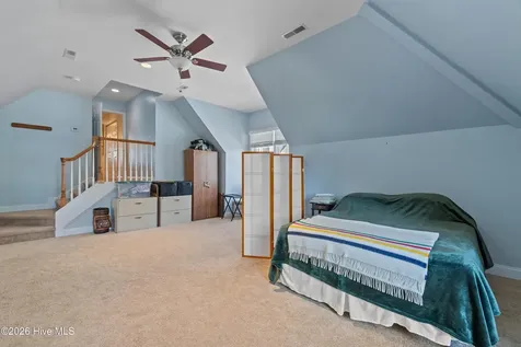 3615 W Medinah Avenue SE Southport NC 28461