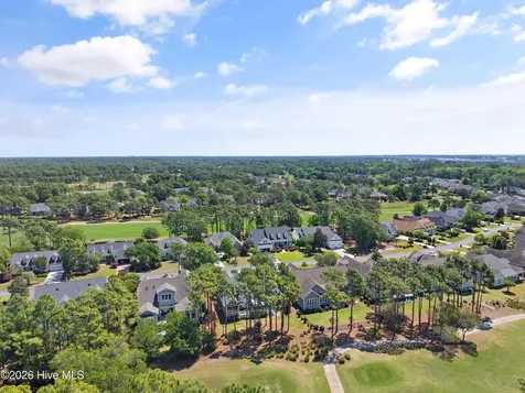 3615 W Medinah Avenue SE Southport NC 28461