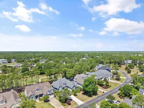 3615 W Medinah Avenue SE Southport NC 28461