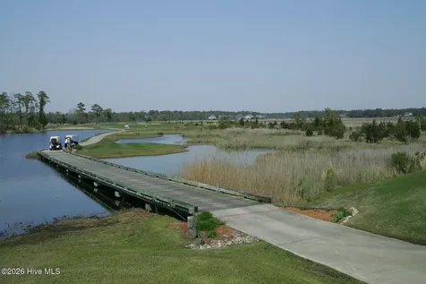 3615 W Medinah Avenue SE Southport NC 28461