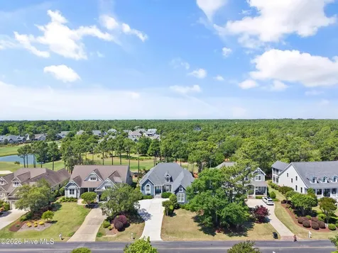 3615 W Medinah Avenue SE Southport NC 28461