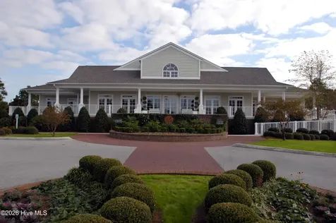 3615 W Medinah Avenue SE Southport NC 28461