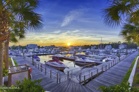 3615 W Medinah Avenue SE Southport NC 28461
