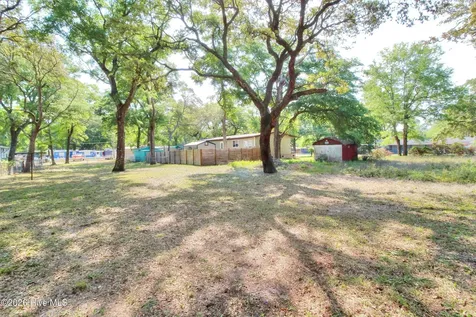1739 Atkinson Street SW Ocean Isle Beach NC 28469