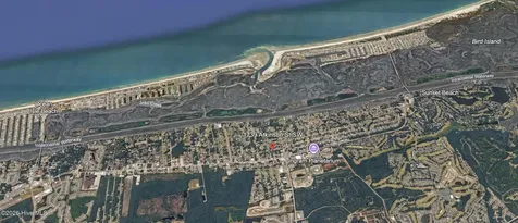 1739 Atkinson Street SW Ocean Isle Beach NC 28469
