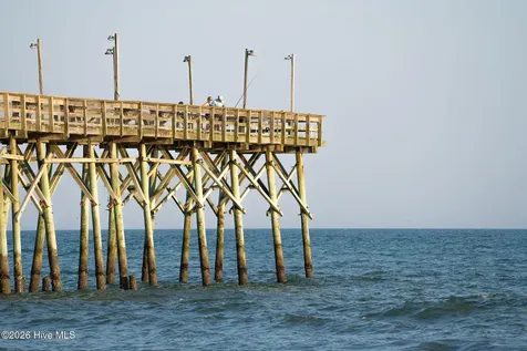 1739 Atkinson Street SW Ocean Isle Beach NC 28469