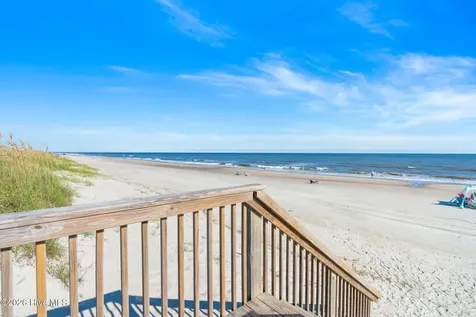 1739 Atkinson Street SW Ocean Isle Beach NC 28469