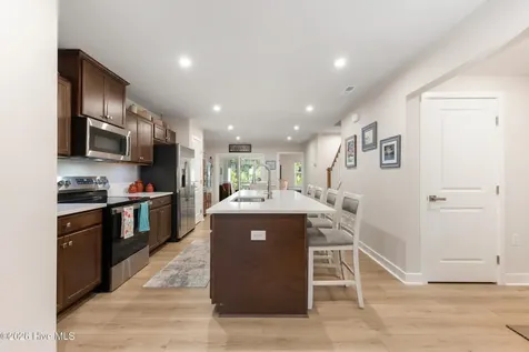 2049 Parow Lane NW Calabash NC 28467