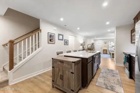 2049 Parow Lane NW Calabash NC 28467