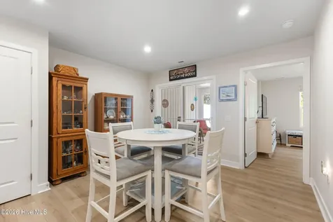 2049 Parow Lane NW Calabash NC 28467