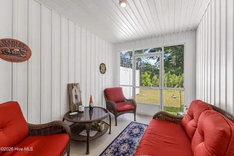 2049 Parow Lane NW Calabash NC 28467