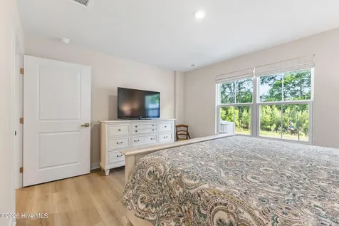 2049 Parow Lane NW Calabash NC 28467