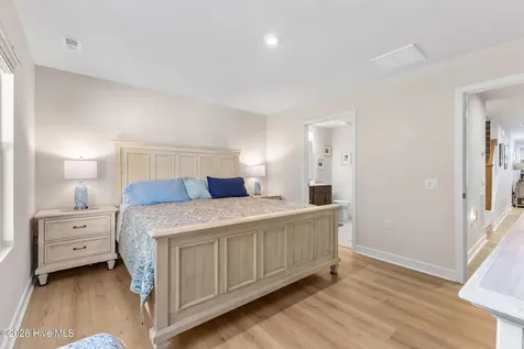 2049 Parow Lane NW Calabash NC 28467