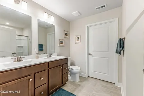2049 Parow Lane NW Calabash NC 28467