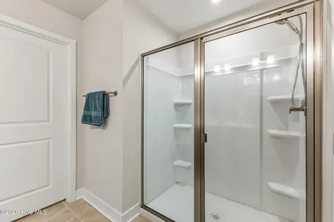 2049 Parow Lane NW Calabash NC 28467